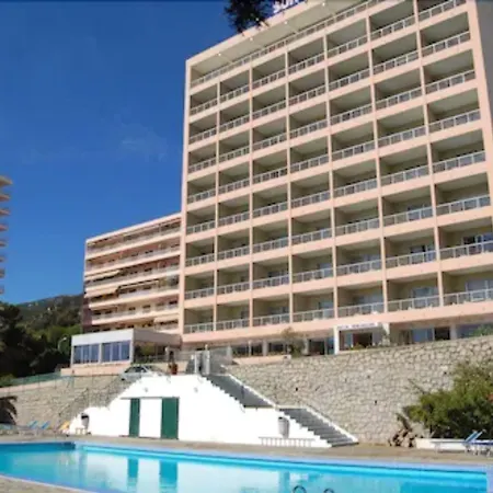Sun Beach-2