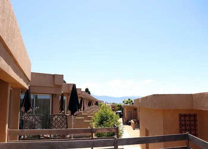 Stella Di MareHotel Ajaccio